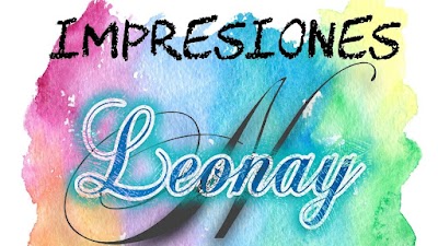 IMPRENTA LEONAY