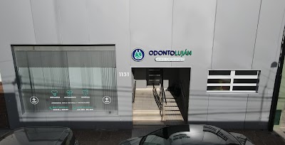 OdontoLuján