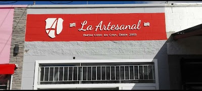 La Artesanal