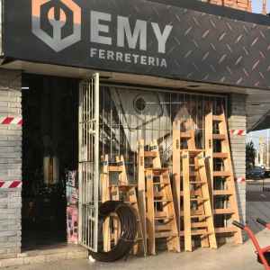 Ferretería Emy - Membranas Ormiflex