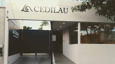 CEDILAU