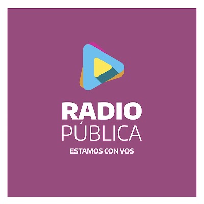 Radio Pública Luján