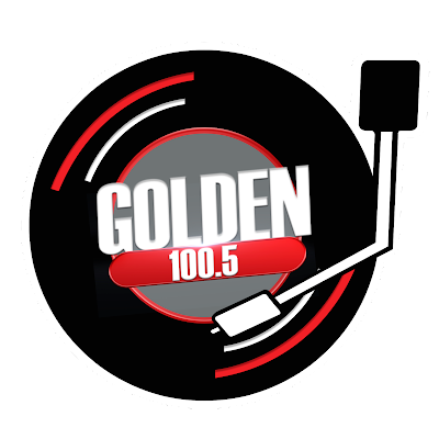 Radio Golden 100.5