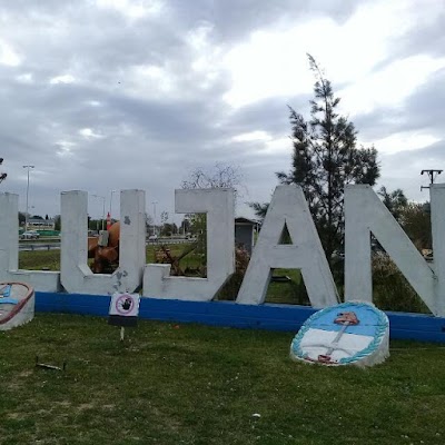 Actividades Turísticas en Luján