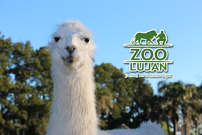 Zoo Lujan