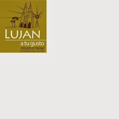 LUJAN A TU GUSTO (VIAJES Y TURISMO)