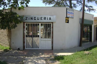 Zingueria Roldan E Hijos