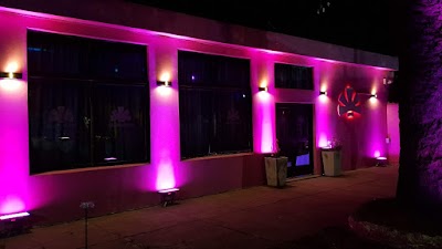 Club Eventos