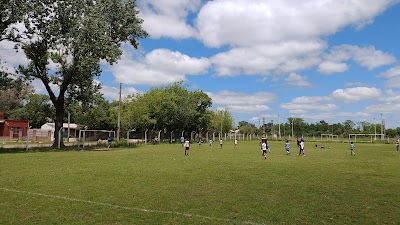 Club Belgrano de Marcos Paz