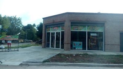 Librería Correcaminos