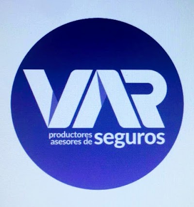 VAR Seguros