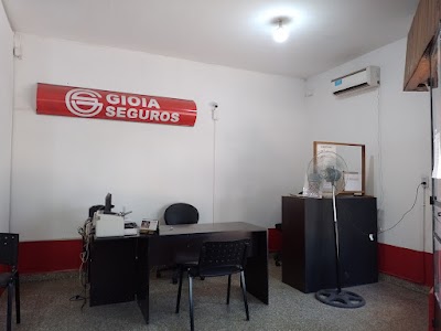 Gioia Seguros