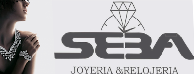 Joyería Relojería SEBA