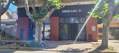 Vidrieria Alsina Marcos Paz