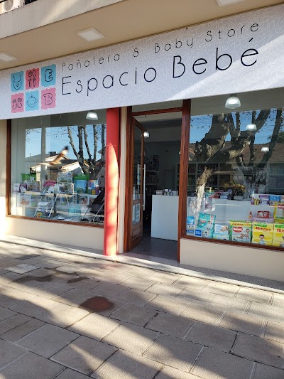 Espacio Bebe