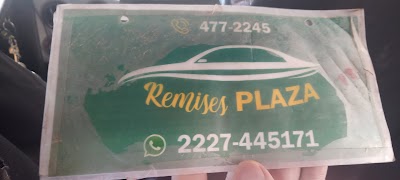 Remises Plaza