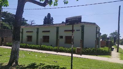 La Posada de Marcos Paz