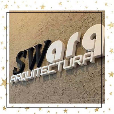 Swarq arquitectura y diseño