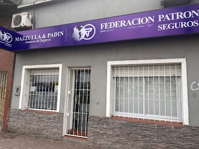 Mazzulla & Padin - Asesores de Seguros