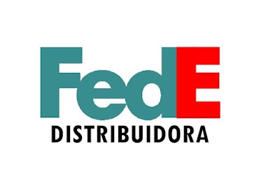 FEDE Distribuidora