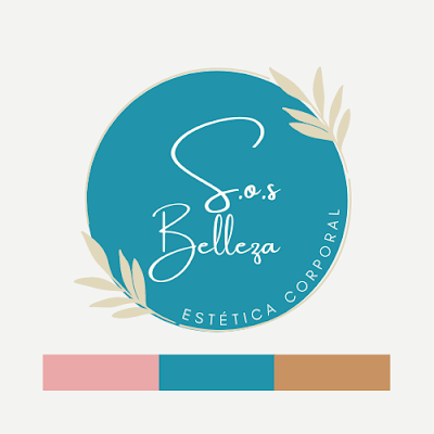 S.O.S Belleza- Estética corporal