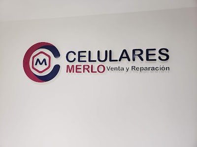 CELULARES MERLO