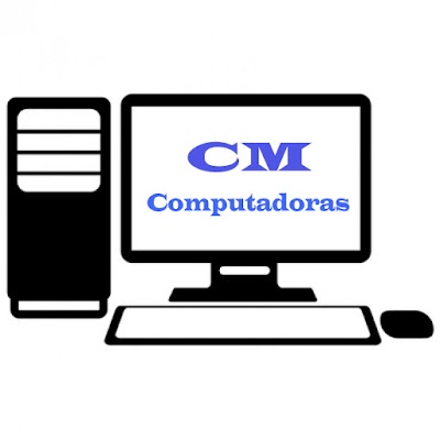 CM Computadoras