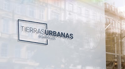 Tierras Urbanas