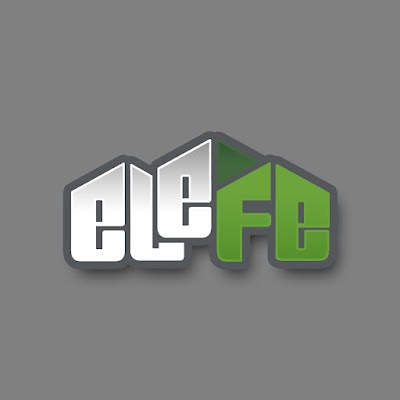 Elefé Construcciones