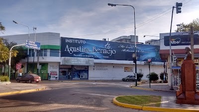 Red Tecnológica - CGE Merlo, Buenos Aires