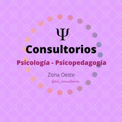 Consultorios Juncal Psicologia Psicopedagogia