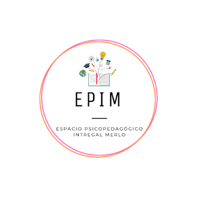 EPIM - Espacio Psicopedagógico Integral Merlo