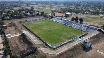 Club Atlético Argentino de Merlo