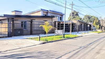 Residencia Nova Vita