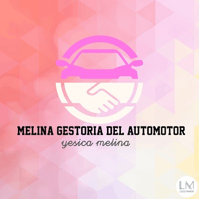 Gestoria Melina