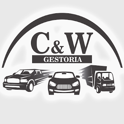 Gestoría C&W