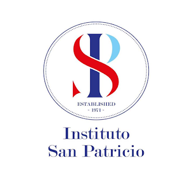 San Patricio Language Institute