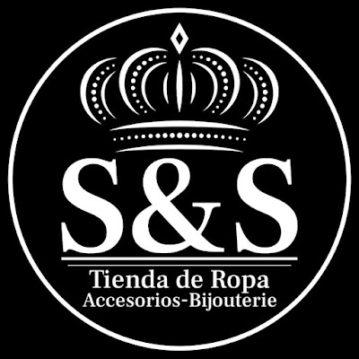 S&S Tienda De Ropa Accesorios Bijouterie