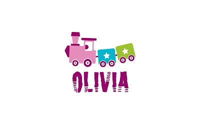 OLIVIA Indumentaria y accesorios para bebes