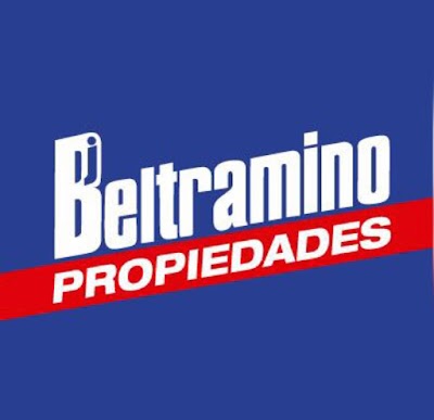 Beltramino propiedades