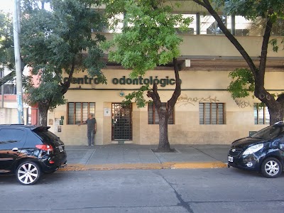 Centro Odontologico Dra Alicia Mateos