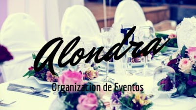 Alondra Eventos