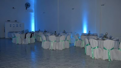 Eventos L & S