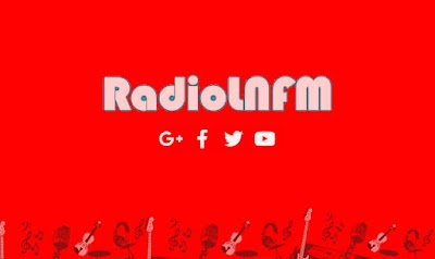 Radio LNFM