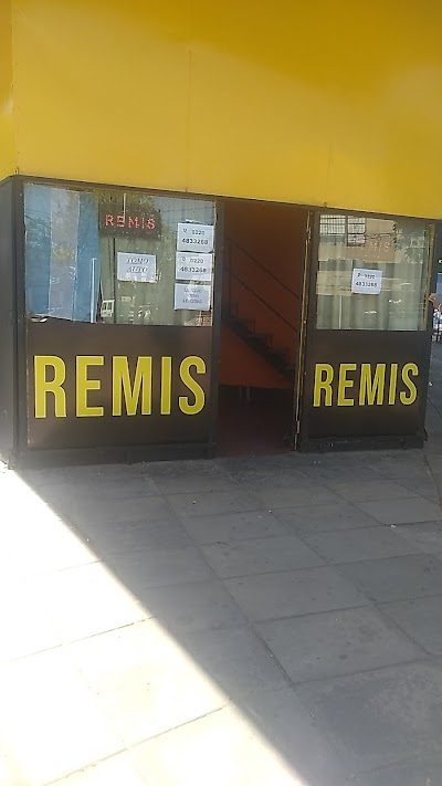 Remis