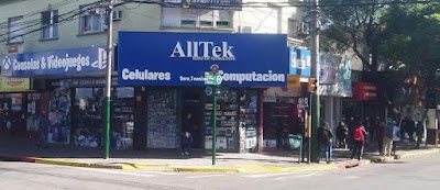 AllTek