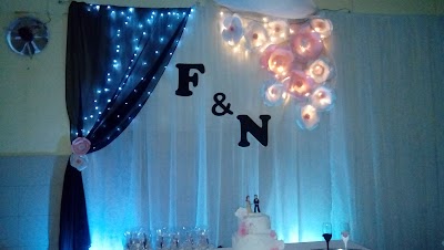 Eventos M&L