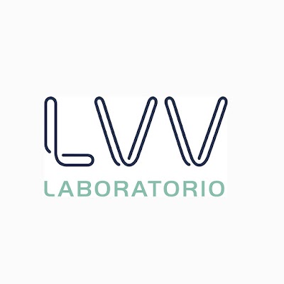 LVV Laboratorio