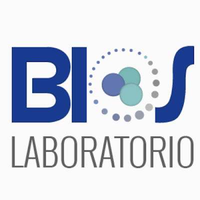 BIOS Laboratorio