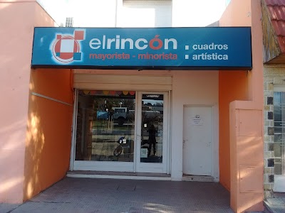 Artística Rincon